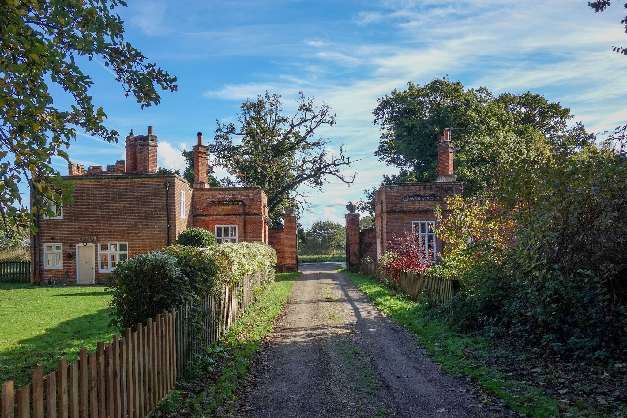 Heydon